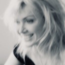 Фотография Присяжной Олеси