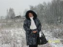 Фотография Б Юлии