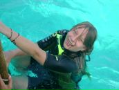 Фотография Есиной Иры