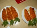 Фотография Выродовой Кристинки