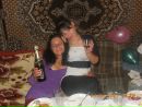 Анастасія Бондар фотография #13 (источник - https://vk.com/id144356469)