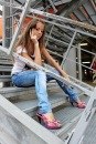 Віка Миришко фотография #42 (источник - https://vk.com/id167595387)