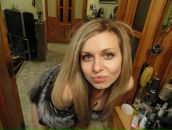 Фотография Семенюк Татьяны