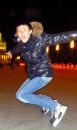 Вадім Нестерук фотография #3 (источник - https://vk.com/id186423723)