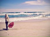 Фотография Коптяевой Евгении