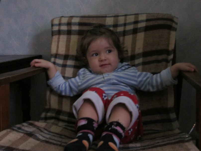 Руслан Бондюк фотография #21