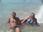 Женя Мевша (підгурська) фотография #13 (источник - https://vk.com/id134081221)