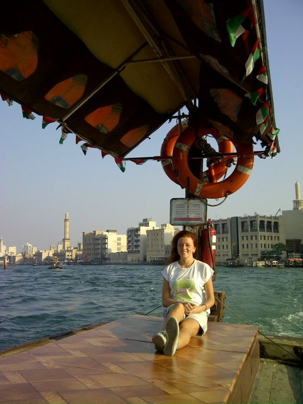 Дмитрий Лаптев фотография #36