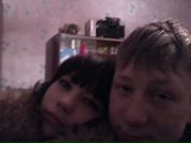 Юра Устінов фотография #8 (источник - https://vk.com/id134641730)