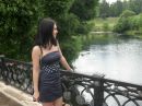 Фотография Левашовой Оксаны