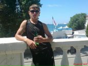 Володимир Стрільчук фотография #12 (источник - https://vk.com/id84101343)