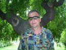Володя Палій фотография #4 (источник - https://vk.com/id158051127)