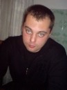 Женя Маркін фотография #46 (источник - https://vk.com/id59592805)