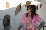 Фотография Кондратьевой Танечки