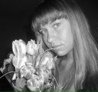 Фотография Борщевской Юлии