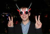 Фотография Шамседдинова Руслана