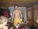 Міша Мушка фотография #39 (источник - https://vk.com/id51177099)