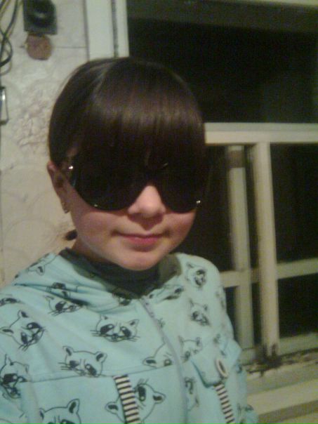 Ff Fff фото №1