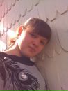 Світлана Буковецька фотография #7 (источник - https://vk.com/id126566138)