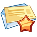 Гріша Пінькевич фотография #21 (источник - https://vk.com/id139614451)