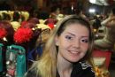 Фотография Косолаповой Елены