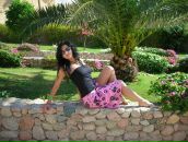 Фотография Саттаровой Венеры