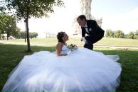 Фотография Прокиной Ольги