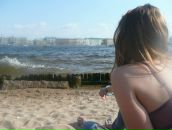 Фотография Шатохиной Маргариты