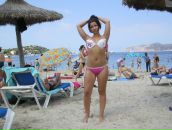 Фотография Девятовой Натальи