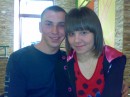 Люба Українець фотография #40 (источник - https://vk.com/id67565910)