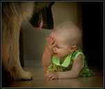 Фотография Морозовой Оксаны