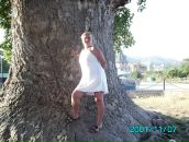 Фотография Остроумовой Ирины