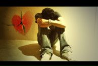 Фотография Есова Антона