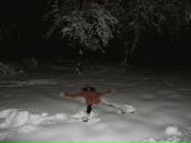 Аліна Стасюк фотография #33 (источник - https://vk.com/id91568400)