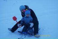 Фотография Шабалиной Леаны