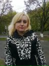 Іришка Сисак фотография #40 (источник - https://vk.com/id62944865)