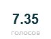 Едвард Дорчі фотография #30 (источник - https://vk.com/id155305666)