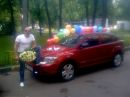 Фотография Трошина Константина