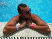 Фотография Тарасова Юля