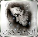 Люба Василів фотография #32 (источник - https://vk.com/id72468753)