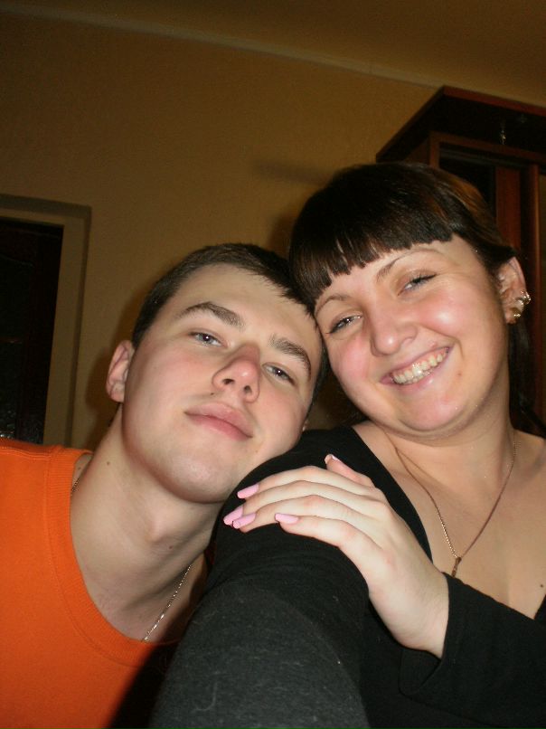 Руслан Лех фотография #20