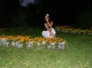 Фотография Савиной Надежды