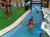 Надія Трубич фотография #46 (источник - https://vk.com/id143766002)