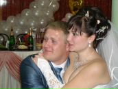 Фотография Мартынюк Татьяны