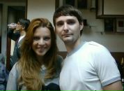 Дмитрий Арнаут фотография #21 (источник - https://vk.com/id1534477)