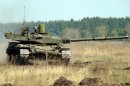 Олексій Ященко фотография #48 (источник - https://vk.com/id70678365)