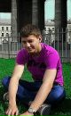 Дмитрий Толстой фотография #39 (источник - https://vk.com/id2935117)