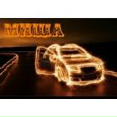 Міша Чердак фотография #36 (источник - https://vk.com/id135533625)