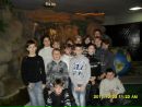 Вітя Писанець фотография #10 (источник - https://vk.com/id161077334)