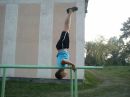 Іван Петрович фотография #11 (источник - https://vk.com/id161950830)